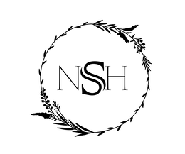 Mark drawing for NSH