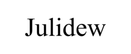 Mark drawing for JULIDEW