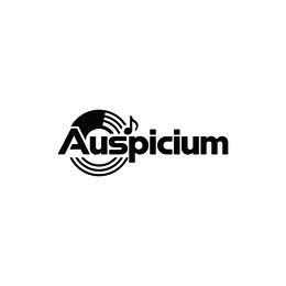 Mark drawing for AUSPICIUM
