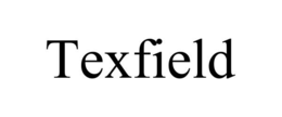 Mark drawing for TEXFIELD