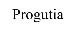 Mark drawing for PROGUTIA