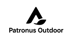 Mark drawing for PATRONUS OUTDOOR