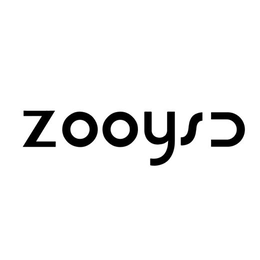 Mark drawing for ZOOYSD