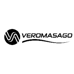 Mark drawing for VEROMASAGO