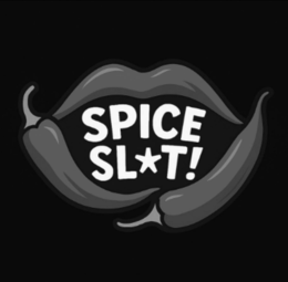 Mark drawing for SPICE SL*T!
