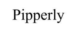 Mark drawing for PIPPERLY