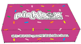 Mark drawing for 99584030