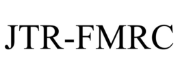 Mark drawing for JTR-FMRC