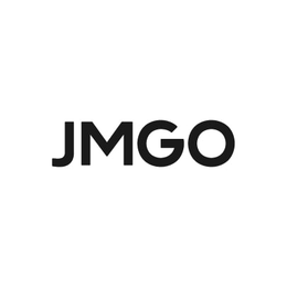 Mark drawing for JMGO