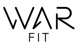 Mark drawing for WAR FIT