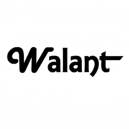 Mark drawing for WALANT