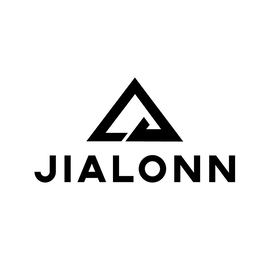 Mark drawing for JIALONN