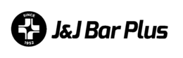 Mark drawing for SINCE 1952 J&J BAR PLUS