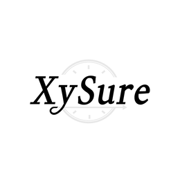 Mark drawing for XYSURE