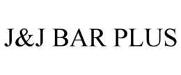 Mark drawing for J&J BAR PLUS