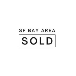 Mark drawing for SF BAY AREA SOLD