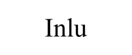 Mark drawing for INLU
