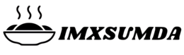 Mark drawing for IMXSUMDA