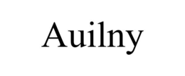 Mark drawing for AUILNY