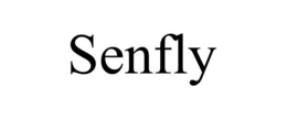 Mark drawing for SENFLY