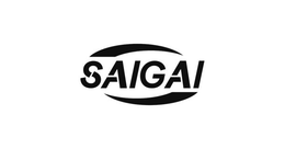 Mark drawing for SAIGAI