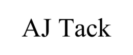 Mark drawing for AJ TACK