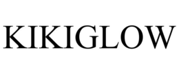 Mark drawing for KIKIGLOW