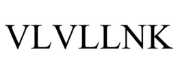 Mark drawing for VLVLLNK