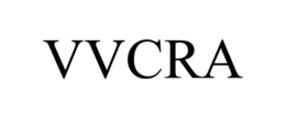 Mark drawing for VVCRA
