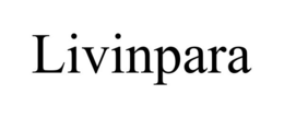 Mark drawing for LIVINPARA