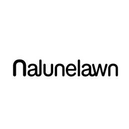 Mark drawing for NALUNELAWN