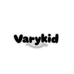 Mark drawing for VARYKID