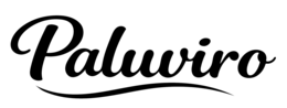 Mark drawing for PALUVIRO