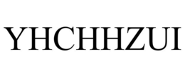 Mark drawing for YHCHHZUI