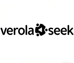 Mark drawing for VEROLA SEEK