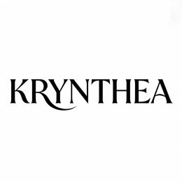 Mark drawing for KRYNTHEA