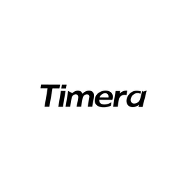 Mark drawing for TIMERA