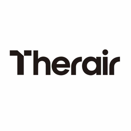 Mark drawing for THERAIR