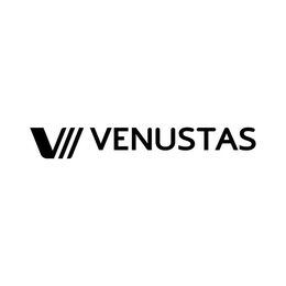 Mark drawing for V VENUSTAS