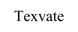 Mark drawing for TEXVATE