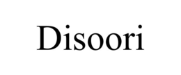 Mark drawing for DISOORI