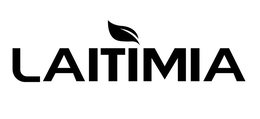 Mark drawing for LAITIMIA