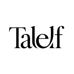 Mark drawing for TALELF