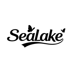 Mark drawing for SEALAKE