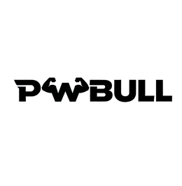 Mark drawing for PWBULL