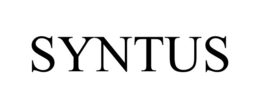 Mark drawing for SYNTUS