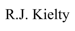 Mark drawing for R.J. KIELTY