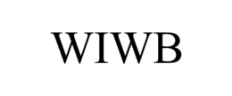Mark drawing for WIWB