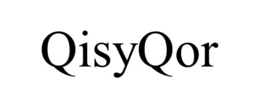 Mark drawing for QISYQOR