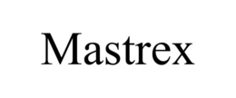 Mark drawing for MASTREX